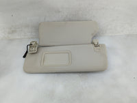 2016 Land Rover Range Rover Evoque Sun Visor Shade Replacement Driver Left Mirror Fits Fits 2013 2014 2015 2017 2018 2019 20