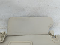 2016 Land Rover Range Rover Evoque Sun Visor Shade Replacement Driver Left Mirror Fits Fits 2013 2014 2015 2017 2018 2019 20