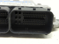 2014-2017 Land Rover Range Rover Evoque PCM Engine Control Computer ECU ECM PCU OEM P/N:EJ32-12B684-MC 0 261 S10 410 Fits OE