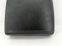 2016-2017 Land Rover Range Rover Evoque Center Console Armrest Cover Lid - Oemusedautoparts1.com