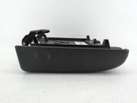 2016-2017 Land Rover Range Rover Evoque Center Console Armrest Cover Lid - Oemusedautoparts1.com