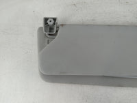 2016-2020 Land Rover Range Rover Sport Sun Visor Shade Replacement Passenger Right Mirror Fits OEM Used Auto Parts - Oemused
