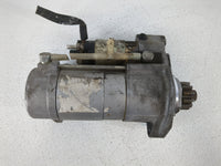 2015-2020 Land Rover Range Rover Sport Car Starter Motor Solenoid OEM P/N:438000-1542 FPLA-11001-AB Fits OEM Used Auto Parts