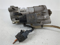 2014-2016 Land Rover Range Rover Sport Car Starter Motor Solenoid OEM P/N:FPLA-11001-AA 438000-1540 Fits Fits 2014 2015 2016