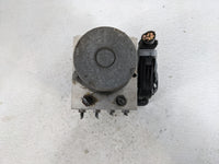 2014-2016 Land Rover Range Rover Sport ABS Pump Control Module Replacement P/N:GPLA-14F147-AD Fits Fits 2014 2015 2016 OEM U