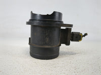2014-2019 Land Rover Range Rover Sport Mass Air Flow Meter Maf - Oemusedautoparts1.com