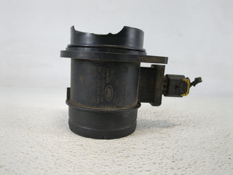 compare product 2014-2019 Land Rover Range Rover Sport Mass Air Flow Meter Maf