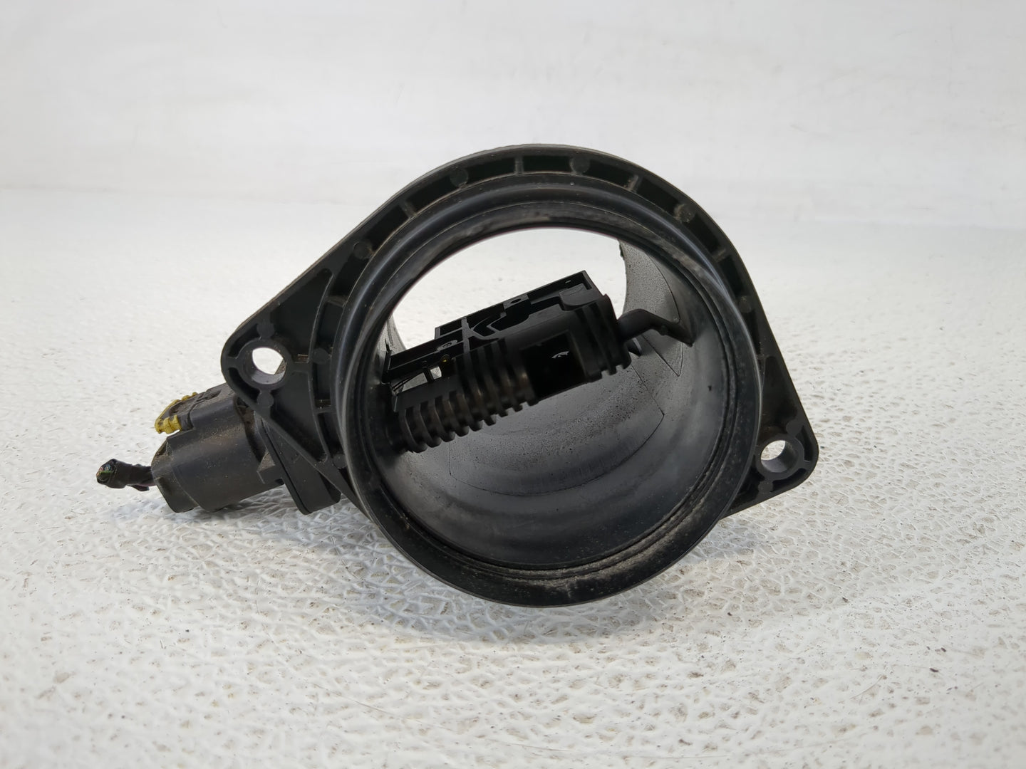 2014-2019 Land Rover Range Rover Sport Mass Air Flow Meter Maf - Oemusedautoparts1.com