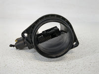 2014-2019 Land Rover Range Rover Sport Mass Air Flow Meter Maf - Oemusedautoparts1.com
