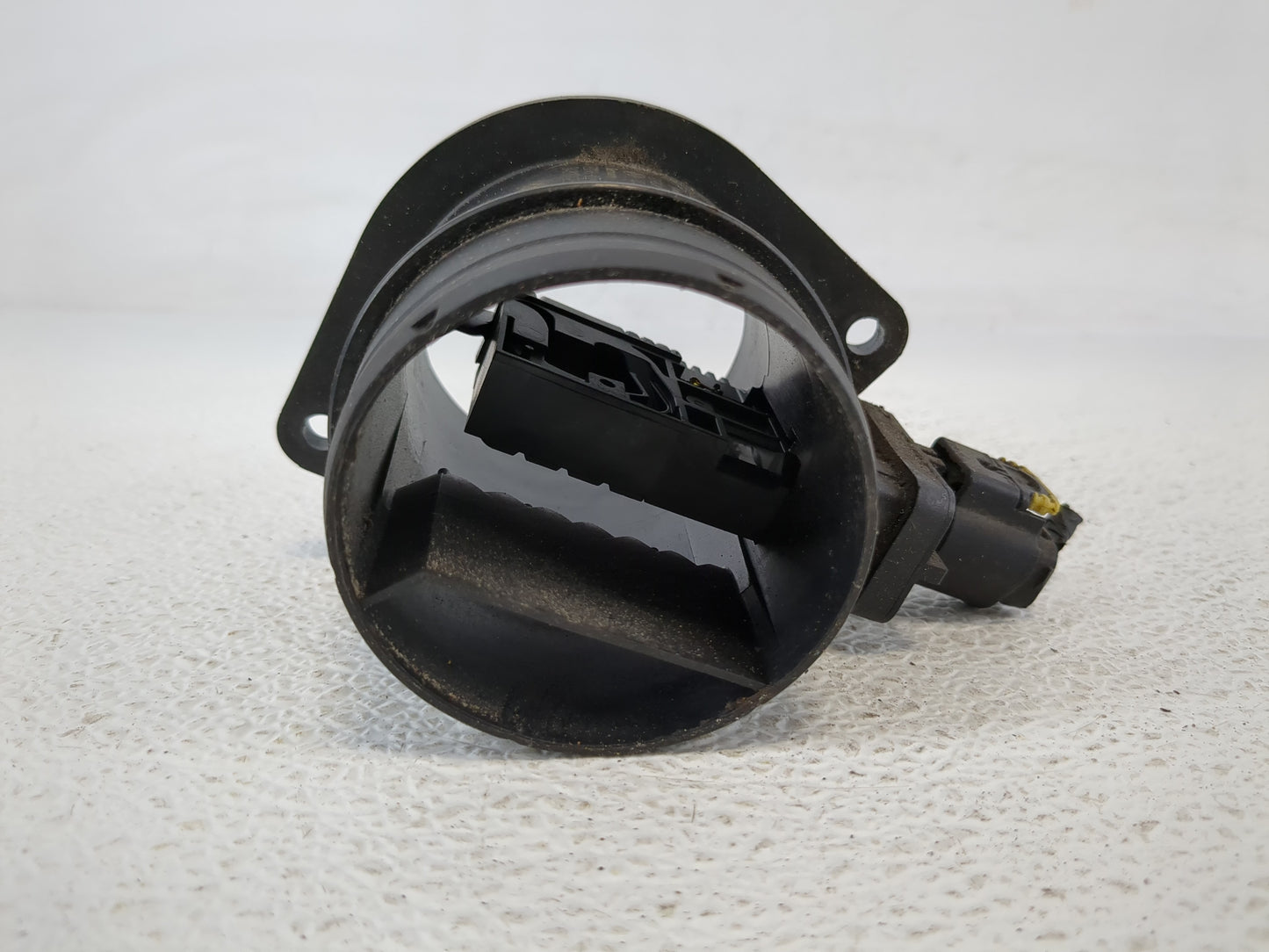 2014-2019 Land Rover Range Rover Sport Mass Air Flow Meter Maf - Oemusedautoparts1.com