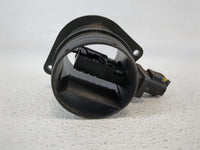 2014-2019 Land Rover Range Rover Sport Mass Air Flow Meter Maf - Oemusedautoparts1.com