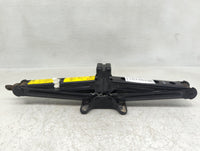 2016 Land Rover Range Rover Sport Spare Scissor Car Jack - Oemusedautoparts1.com
