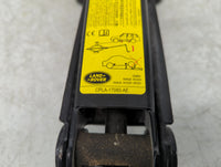 2016 Land Rover Range Rover Sport Spare Scissor Car Jack - Oemusedautoparts1.com