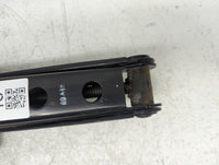 2016 Land Rover Range Rover Sport Spare Scissor Car Jack - Oemusedautoparts1.com
