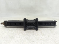 2016 Land Rover Range Rover Sport Spare Scissor Car Jack - Oemusedautoparts1.com