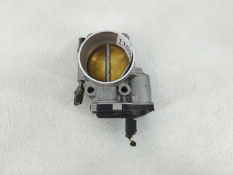compare product 2014-2020 Land Rover Range Rover Sport Throttle Body P/N:DX23-9F991-AB Fits Fits 2013 2014 2015 2016 2017 2018 2019 2020 OEM Used Auto Parts