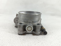 2014-2020 Land Rover Range Rover Sport Throttle Body P/N:DX23-9F991-AB Fits Fits 2013 2014 2015 2016 2017 2018 2019 2020 OEM