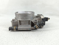 2014-2020 Land Rover Range Rover Sport Throttle Body P/N:DX23-9F991-AB Fits Fits 2013 2014 2015 2016 2017 2018 2019 2020 OEM