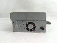 2016 Land Rover Range Rover Sport Radio AM FM Cd Player Receiver Replacement P/N:50645928 AA Fits OEM Used Auto Parts - Oemu