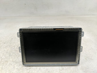 compare product 2016 Land Rover Range Rover Sport Radio AM FM Cd Player Receiver Replacement P/N:GK62-10E889-AE Fits OEM Used Auto Parts