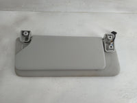 2016-2020 Land Rover Range Rover Sport Sun Visor Shade Replacement Passenger Right Mirror Fits OEM Used Auto Parts - Oemused