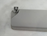 2016-2020 Land Rover Range Rover Sport Sun Visor Shade Replacement Passenger Right Mirror Fits OEM Used Auto Parts - Oemused