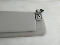 2016-2020 Land Rover Range Rover Sport Sun Visor Shade Replacement Passenger Right Mirror Fits OEM Used Auto Parts - Oemused