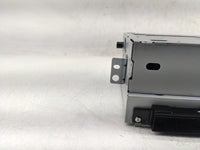 2012-2016 Land Rover Range Rover Sport Radio AM FM Cd Player Receiver Replacement P/N:CF6N-18C815-JR 50645928 AA Fits OEM Us