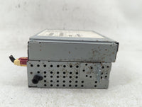 2012-2016 Land Rover Range Rover Sport Radio AM FM Cd Player Receiver Replacement P/N:50645928 AA Fits OEM Used Auto Parts -