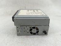 2012-2016 Land Rover Range Rover Sport Radio AM FM Cd Player Receiver Replacement P/N:50645928 AA Fits OEM Used Auto Parts -