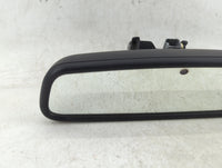 2014-2020 Land Rover Range Rover Sport Interior Rear View Mirror Replacement OEM Fits Fits 2014 2015 2016 2017 2018 2019 202