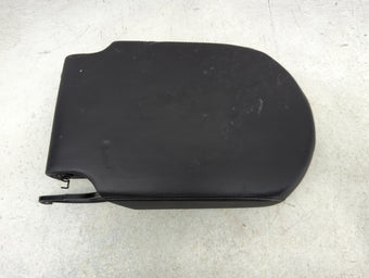 compare product 2016 Land Rover Range Rover Sport Center Console Armrest Cover Lid Fits OEM Used Auto Parts
