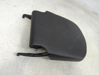 2016 Land Rover Range Rover Sport Center Console Armrest Cover Lid Fits OEM Used Auto Parts - Oemusedautoparts1.com