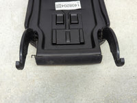 2016 Land Rover Range Rover Sport Center Console Armrest Cover Lid Fits OEM Used Auto Parts - Oemusedautoparts1.com