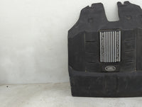 2016 Land Rover Range Rover Sport Engine Cover - Oemusedautoparts1.com