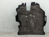 2016 Land Rover Range Rover Sport Engine Cover - Oemusedautoparts1.com