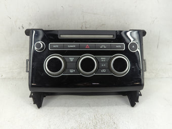 compare product 2016 Land Rover Range Rover Sport Climate Control Module Temperature AC/Heater Replacement P/N:105117904C Fits OEM Used Auto Parts