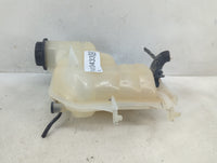 2014 Range Rover Sport Radiator Coolant Overflow Expansion Tank Bottle - Oemusedautoparts1.com