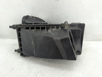 2014-2020 Land Rover Range Rover Sport Air Cleaner Intake-duct Hose Tube - Oemusedautoparts1.com
