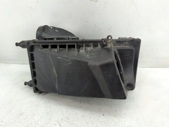 compare product 2014-2020 Land Rover Range Rover Sport Air Cleaner Intake-duct Hose Tube