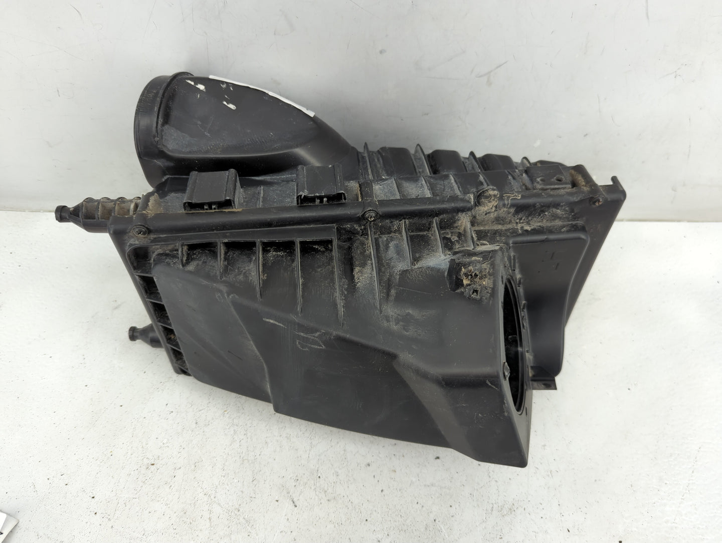 2014-2020 Land Rover Range Rover Sport Air Cleaner Intake-duct Hose Tube - Oemusedautoparts1.com