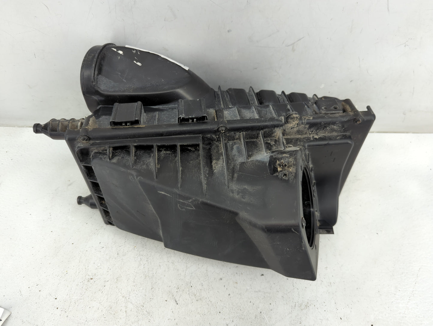 2014-2020 Land Rover Range Rover Sport Air Cleaner Intake-duct Hose Tube - Oemusedautoparts1.com