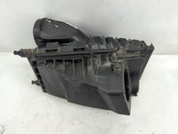 2014-2020 Land Rover Range Rover Sport Air Cleaner Intake-duct Hose Tube - Oemusedautoparts1.com
