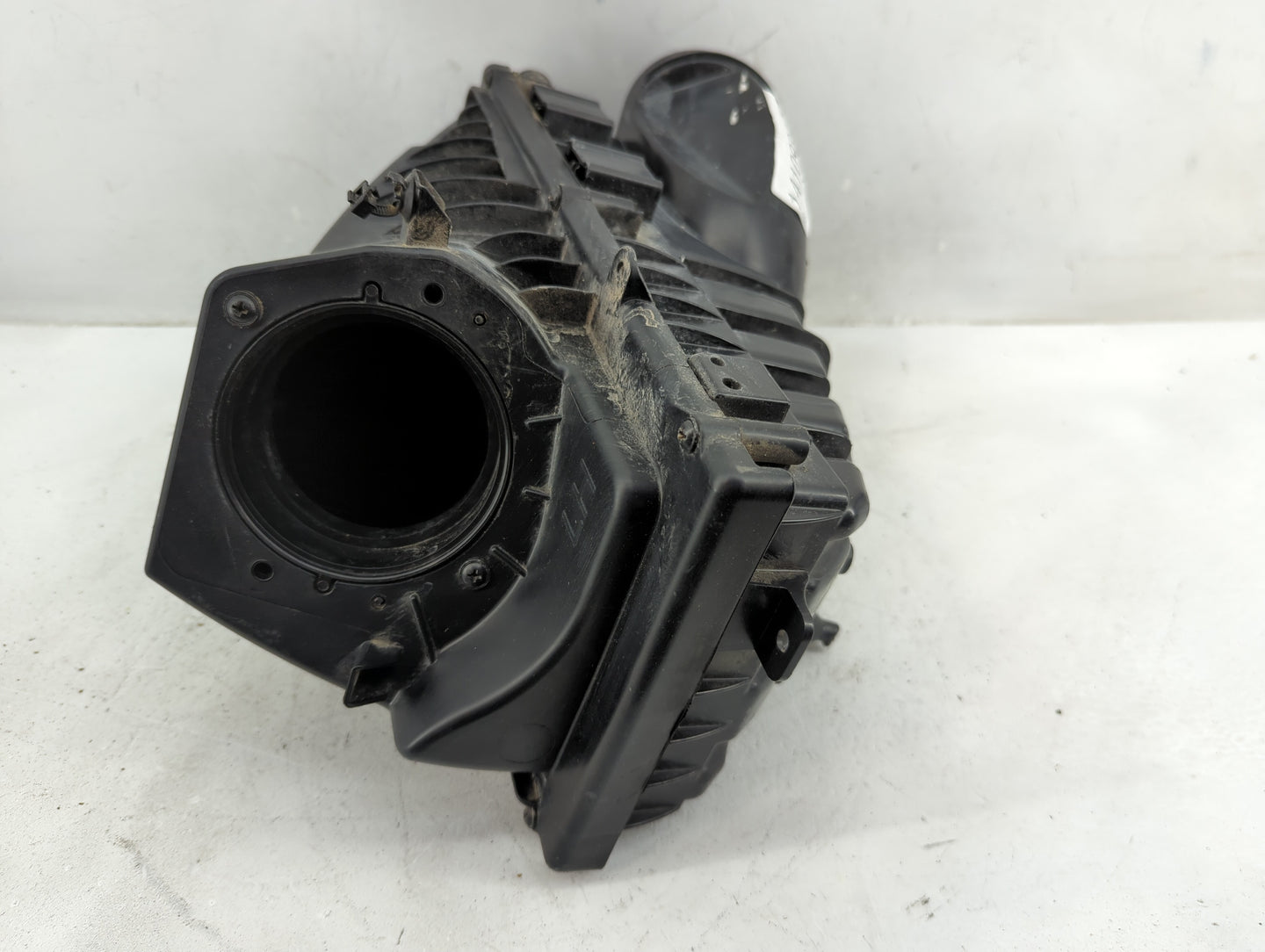 2014-2020 Land Rover Range Rover Sport Air Cleaner Intake-duct Hose Tube - Oemusedautoparts1.com