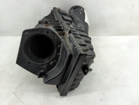 2014-2020 Land Rover Range Rover Sport Air Cleaner Intake-duct Hose Tube - Oemusedautoparts1.com