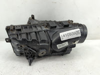 2014-2020 Land Rover Range Rover Sport Air Cleaner Intake-duct Hose Tube - Oemusedautoparts1.com