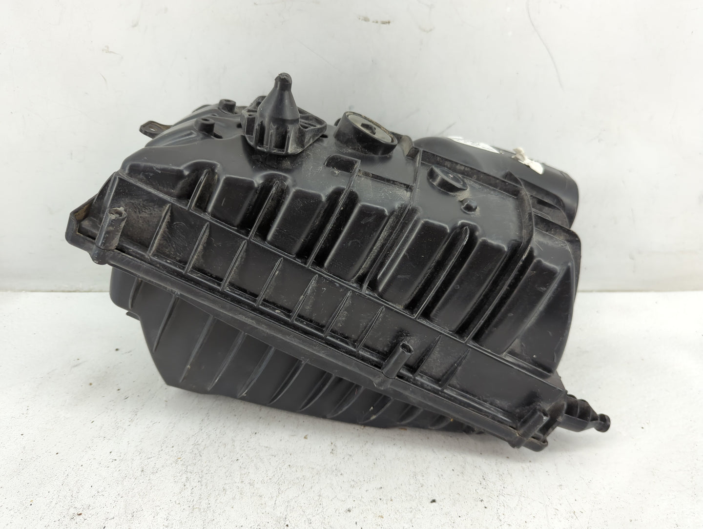2014-2020 Land Rover Range Rover Sport Air Cleaner Intake-duct Hose Tube - Oemusedautoparts1.com