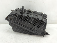 2014-2020 Land Rover Range Rover Sport Air Cleaner Intake-duct Hose Tube - Oemusedautoparts1.com