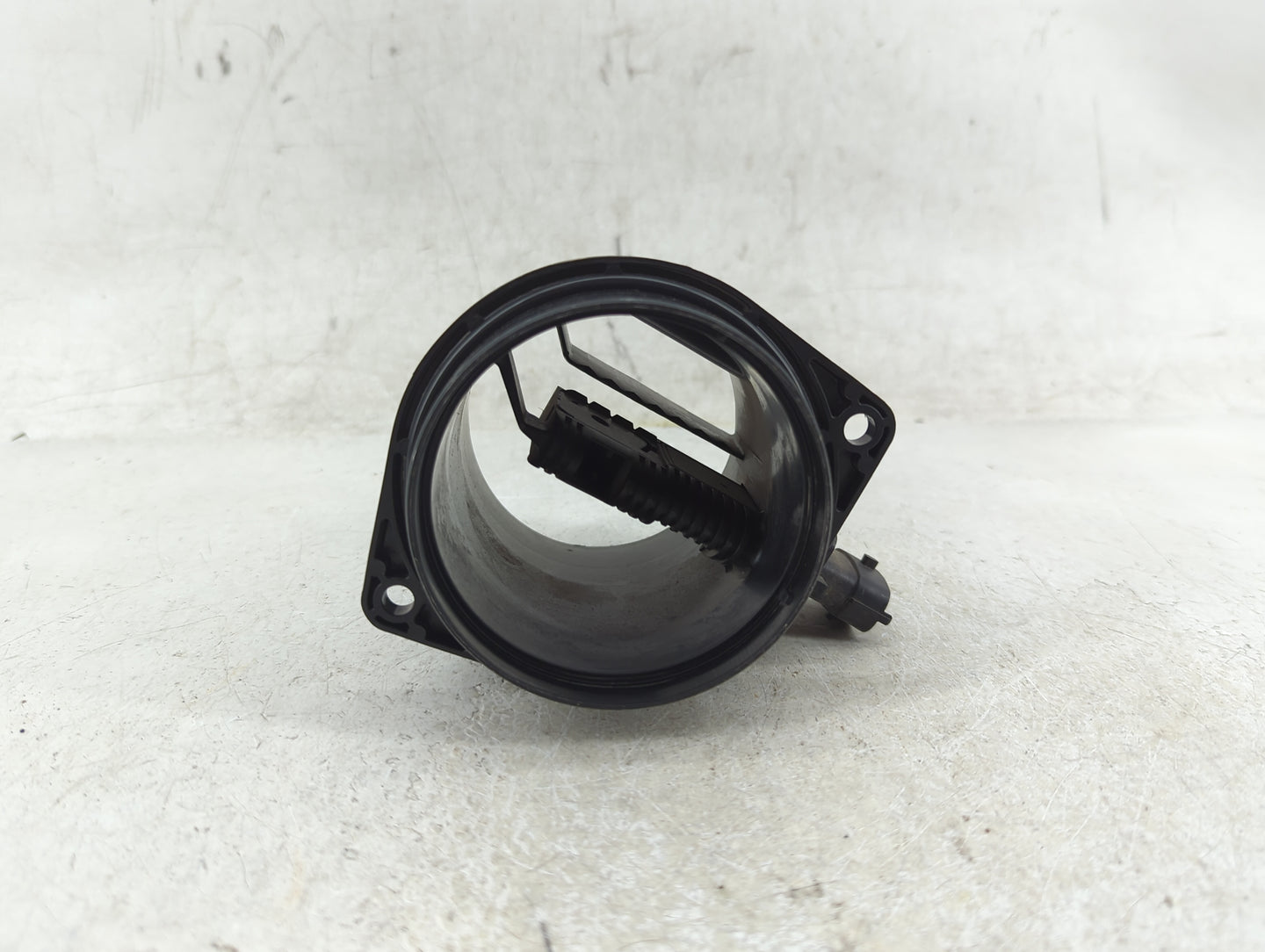 2016-2020 Land Rover Range Rover Sport Mass Air Flow Meter Maf - Oemusedautoparts1.com