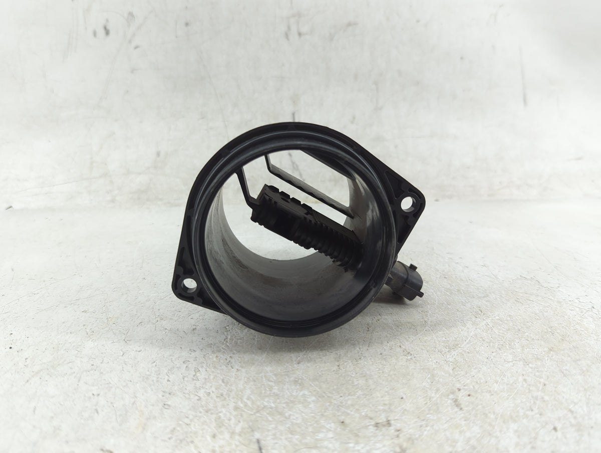 2016-2020 Land Rover Range Rover Sport Mass Air Flow Meter Maf Sensor - Oemusedautoparts1.com